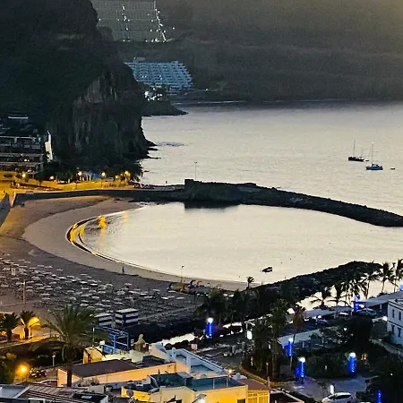 - Maris Puerto De Mogan