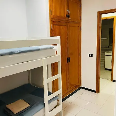 - Maris Apartment