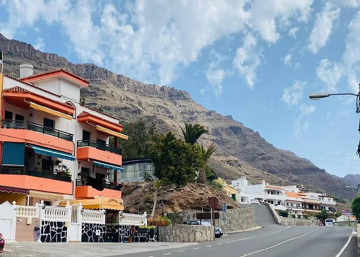 Apartament - Maris *