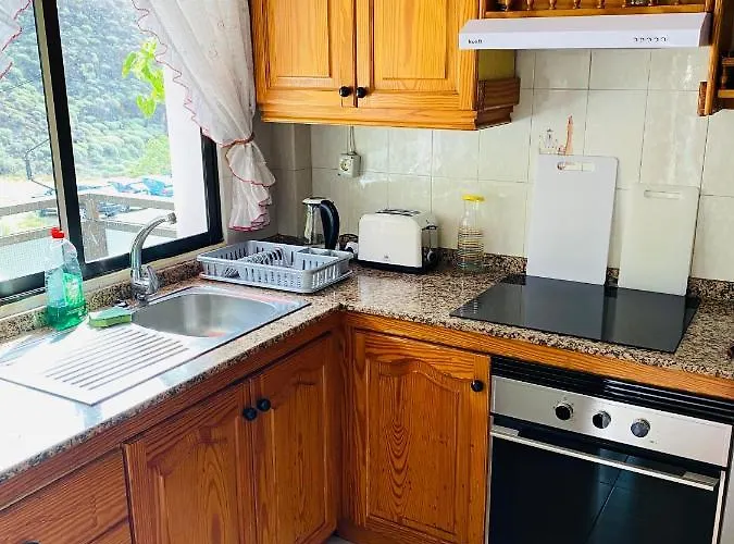 Apartament - Maris *