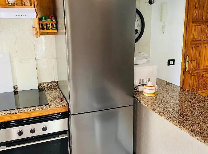 Apartament - Maris Puerto De Mogan