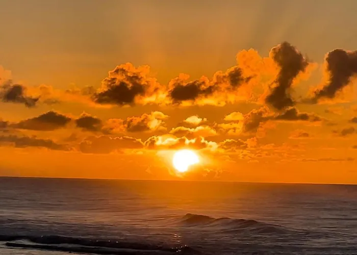 - Maris * Puerto De Mogan