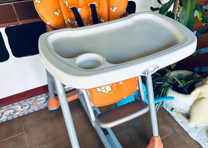 - Maris Apartament *