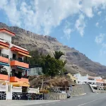 Apartamento - Maris *