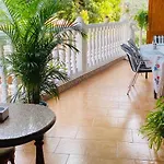Apartamento - Maris