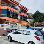 Apartamento - Maris *