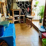 - Maris Apartamento Puerto De Mogan