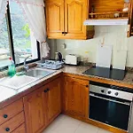Apartamento - Maris *