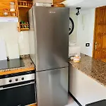 Apartamento - Maris Puerto De Mogan