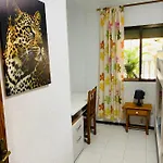 - Maris Puerto De Mogan