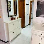 - Maris Apartamento *