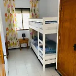 - Maris Apartamento