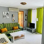 - Maris Apartamento Puerto De Mogan
